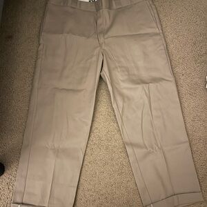 Dickies 874 Flex Work Pants